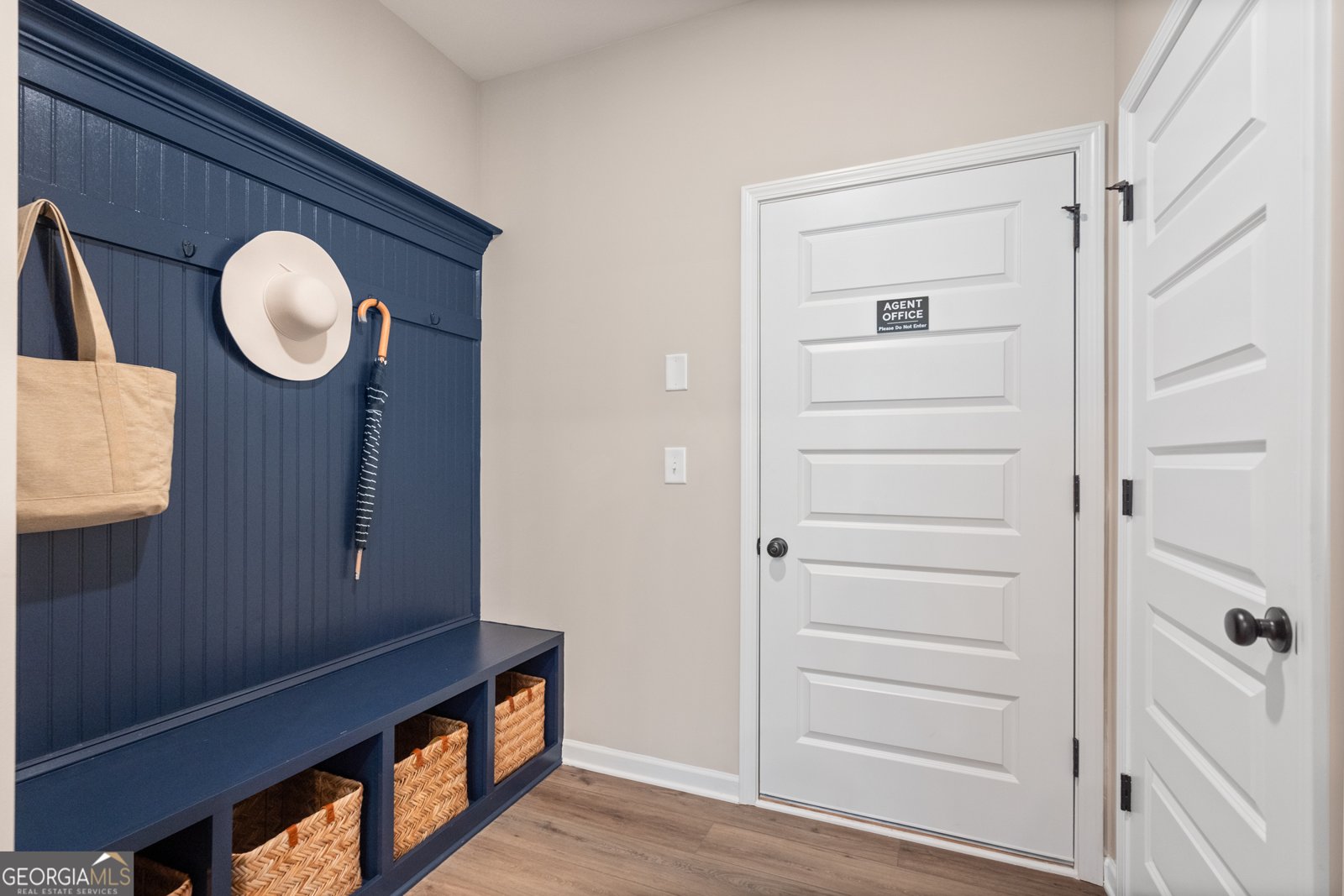 1234 Creekside Road Eatonton - Photo 26