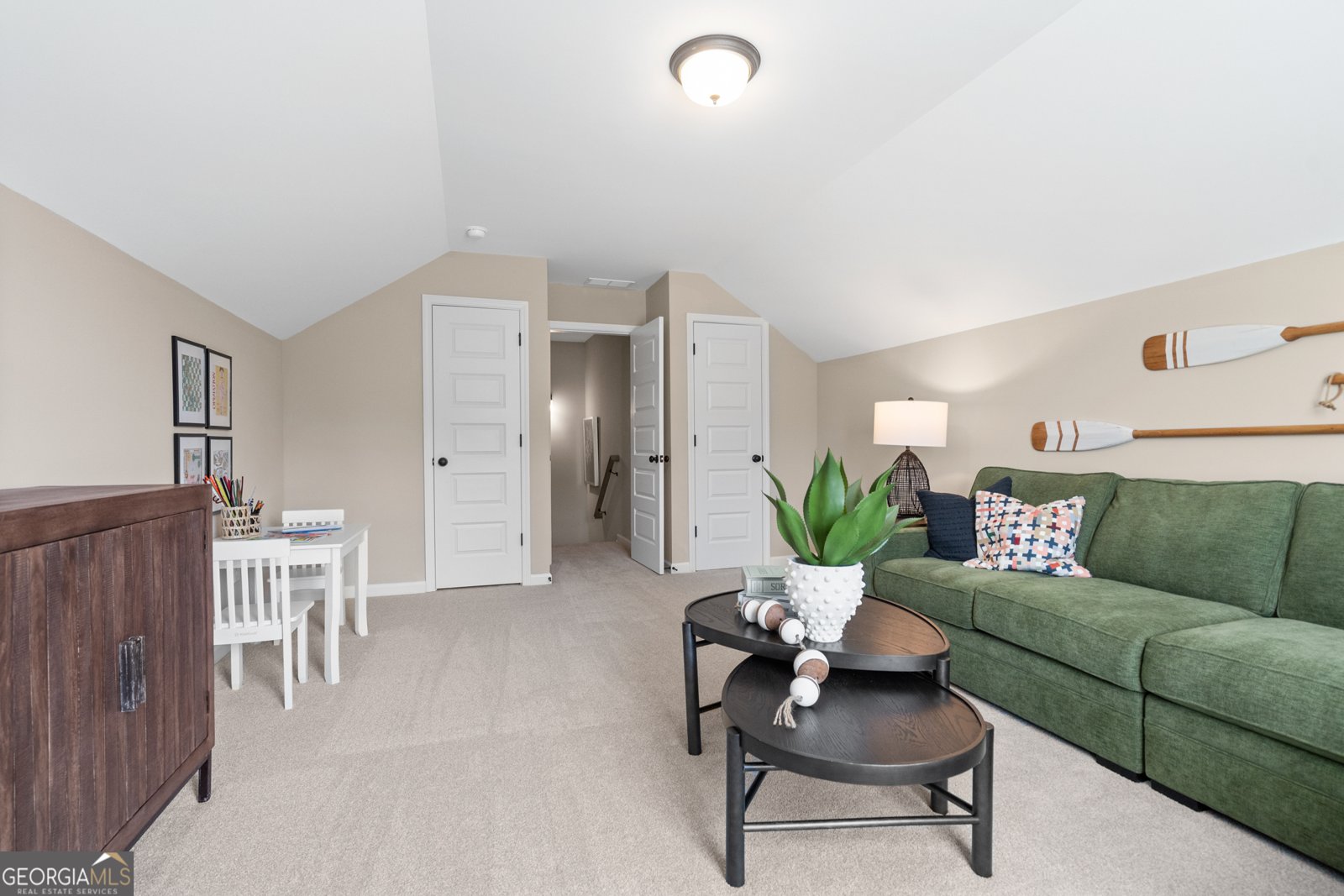 103 Creekside Road Eatonton - Photo 37