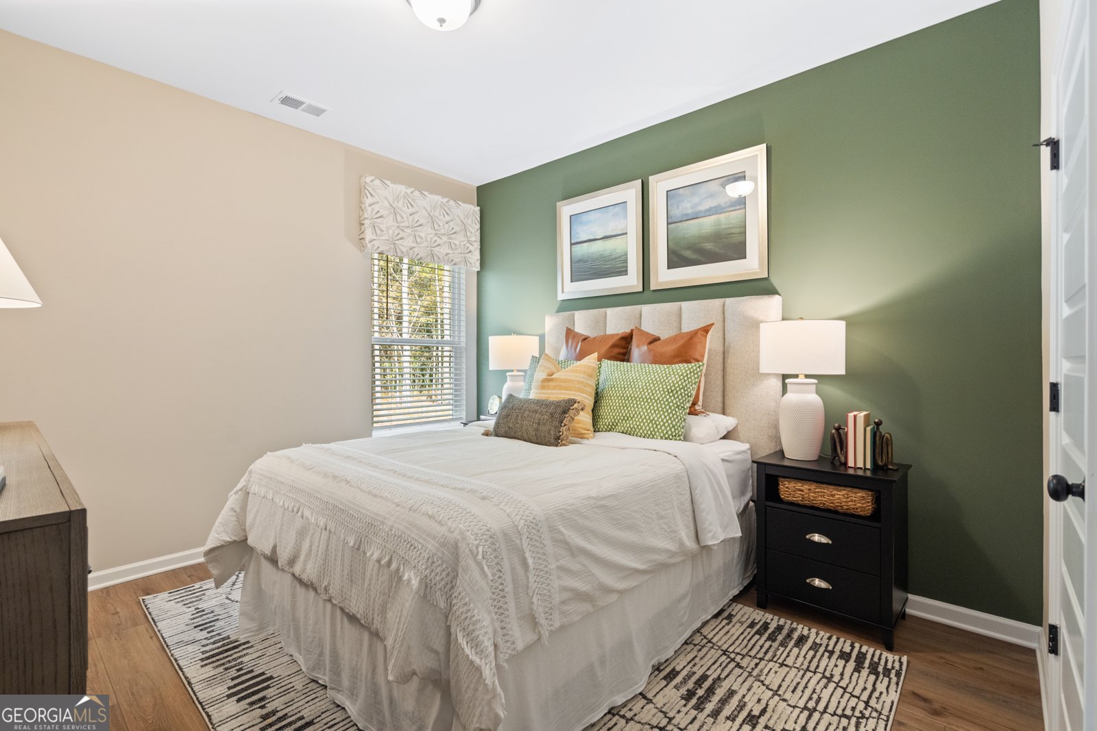 1234 Creekside Road Eatonton - Photo 8