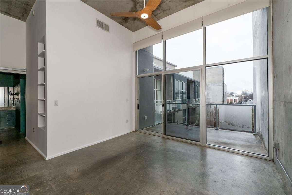 130 Arizona Avenue Atlanta - Photo 10