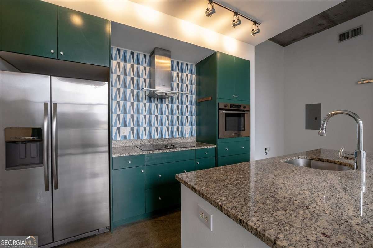 130 Arizona Avenue Atlanta - Photo 11