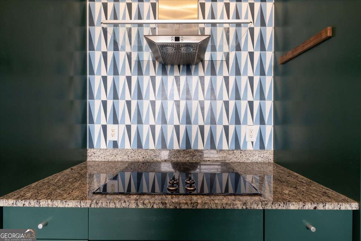 130 Arizona Avenue Atlanta - Photo 12