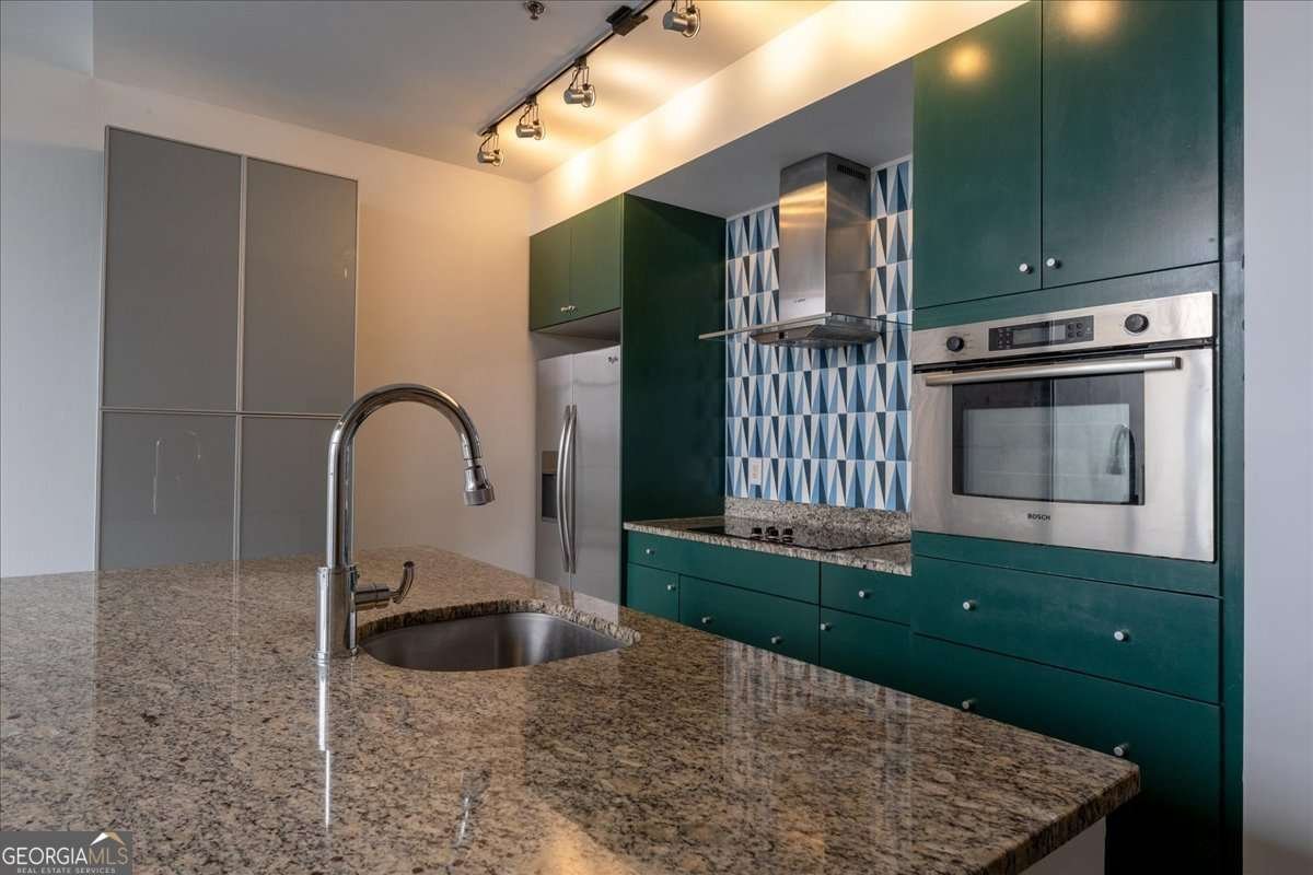 130 Arizona Avenue Atlanta - Photo 13