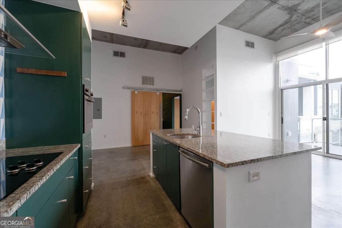 130 Arizona Avenue Atlanta - Photo 14