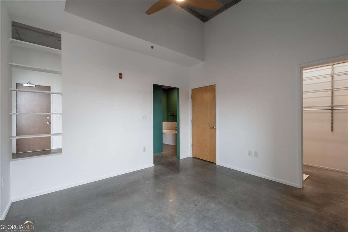130 Arizona Avenue Atlanta - Photo 16