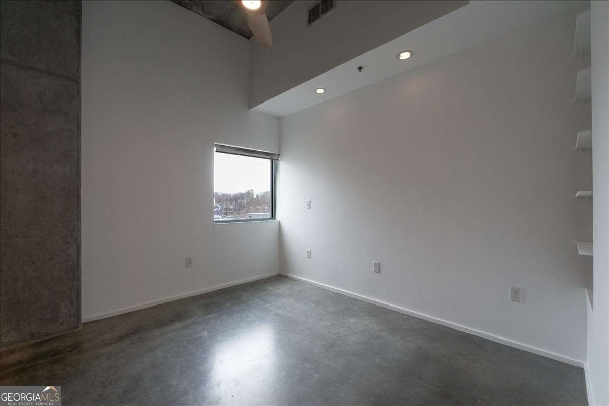 130 Arizona Avenue Atlanta - Photo 17