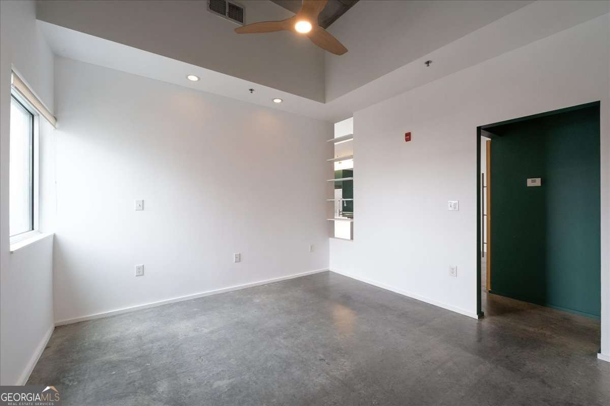 130 Arizona Avenue Atlanta - Photo 18