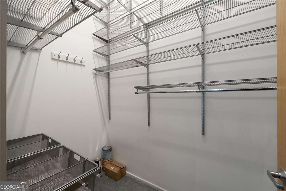 130 Arizona Avenue Atlanta - Photo 19
