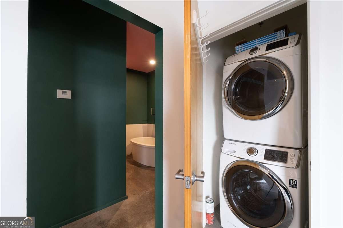 130 Arizona Avenue Atlanta - Photo 20