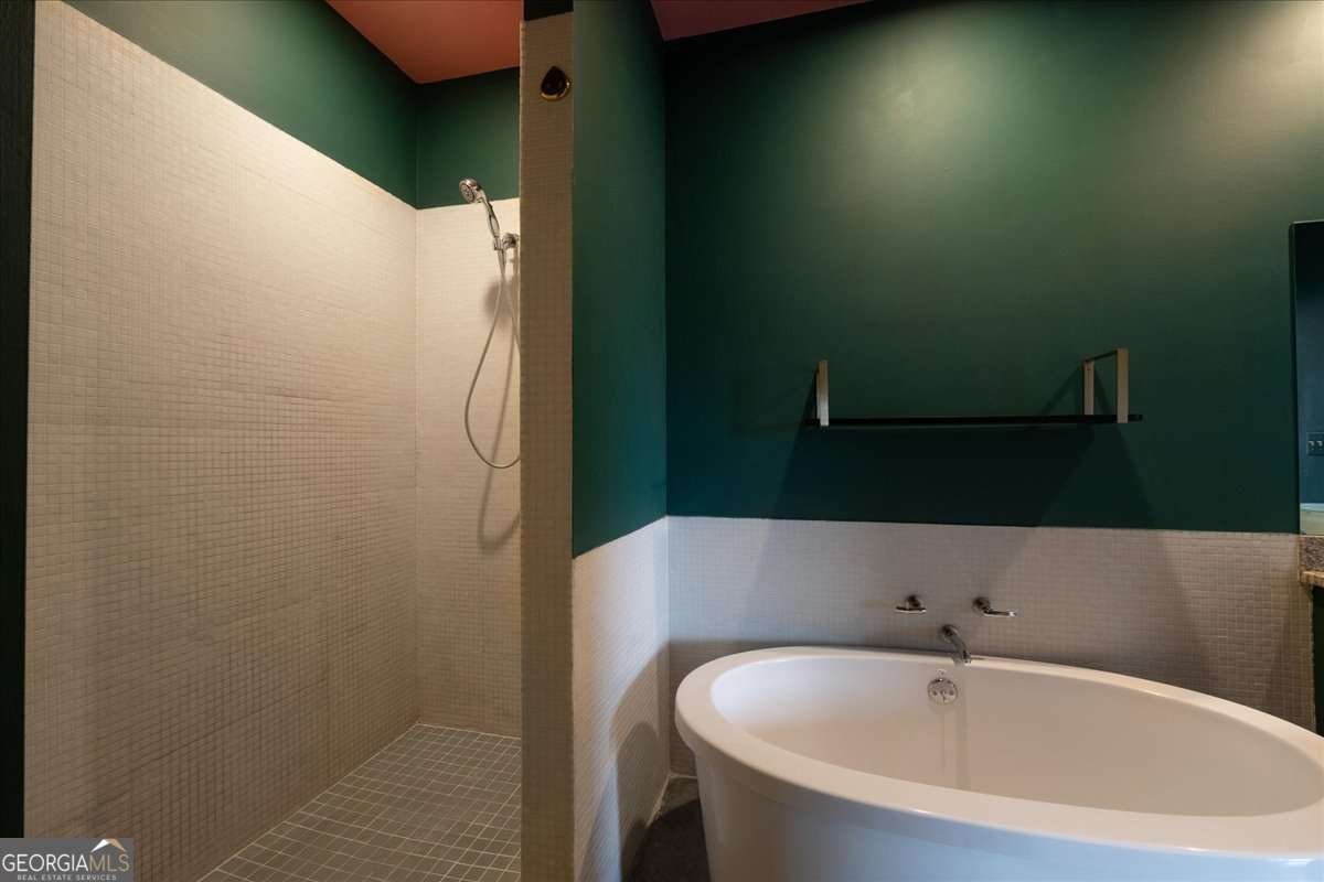 130 Arizona Avenue Atlanta - Photo 21