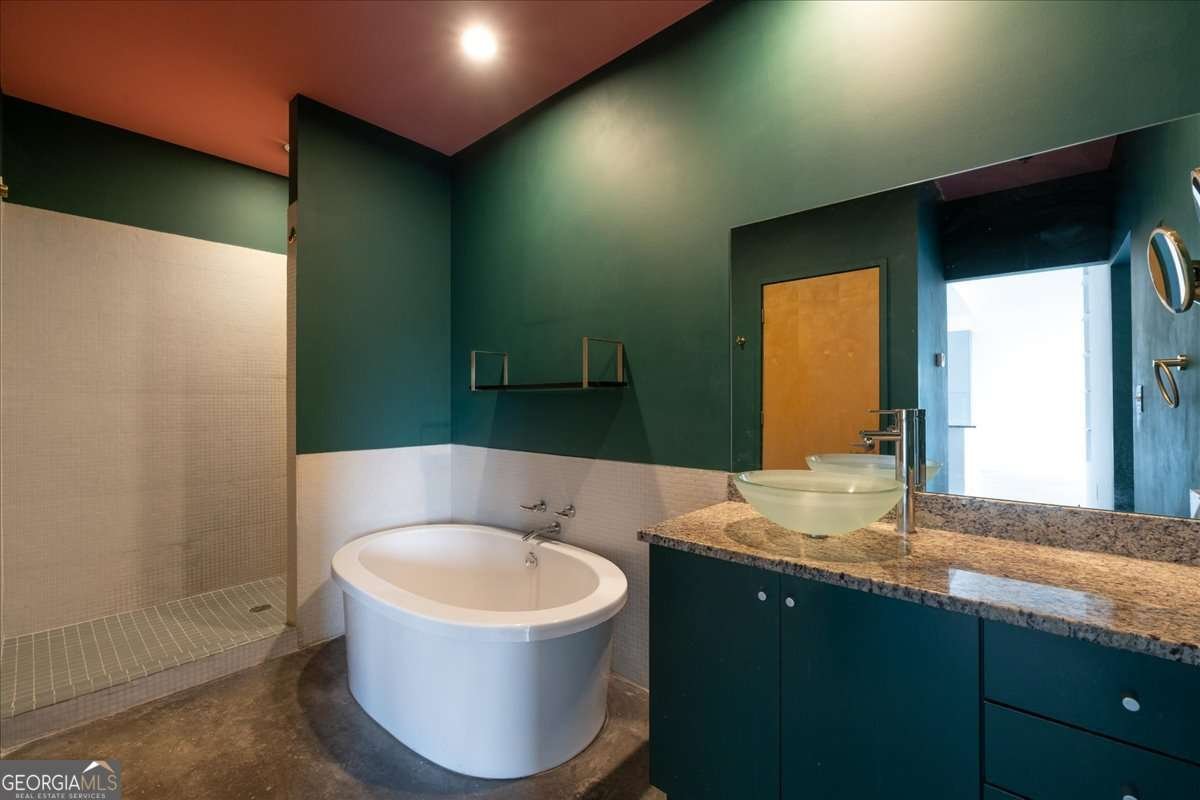 130 Arizona Avenue Atlanta - Photo 22