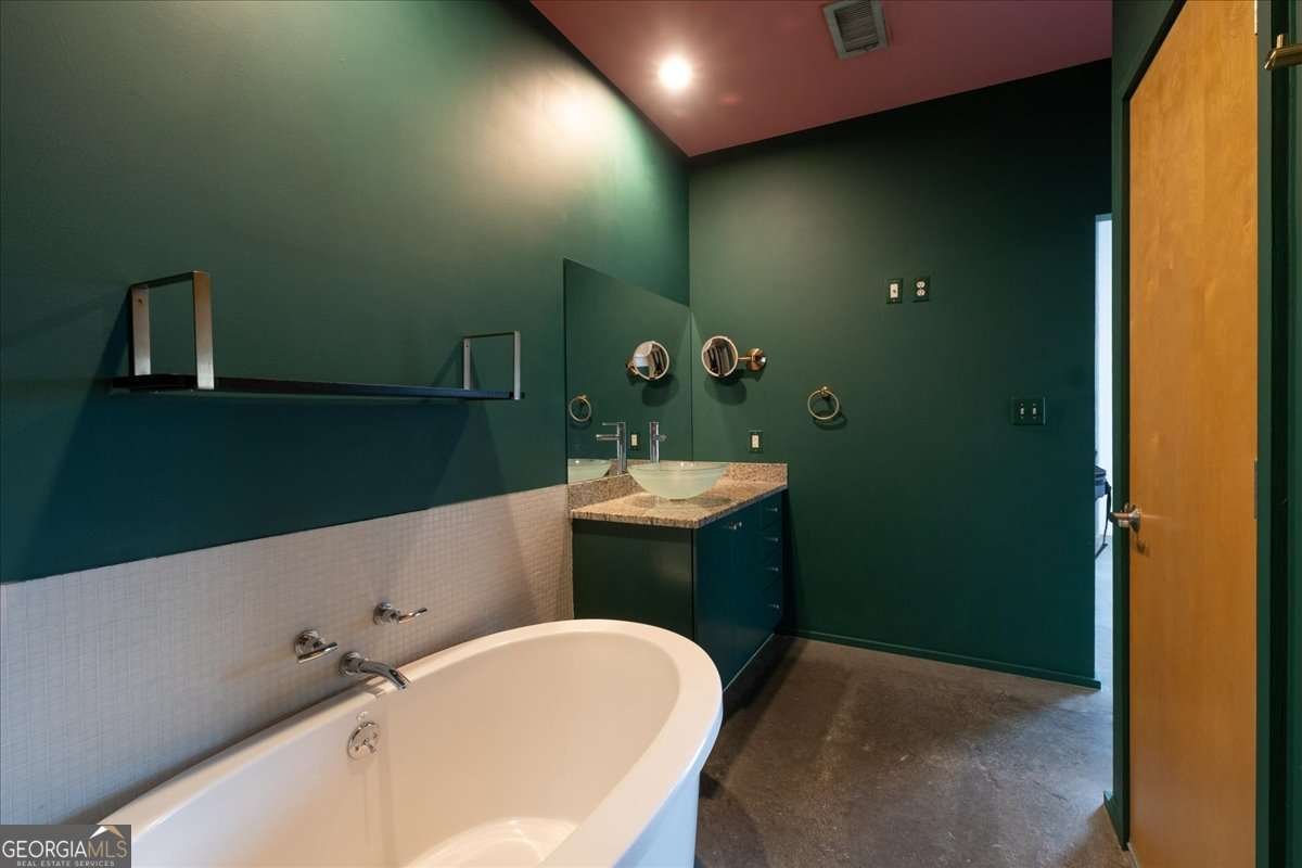 130 Arizona Avenue Atlanta - Photo 23