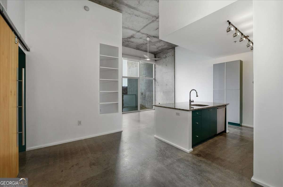 130 Arizona Avenue Atlanta - Photo 24