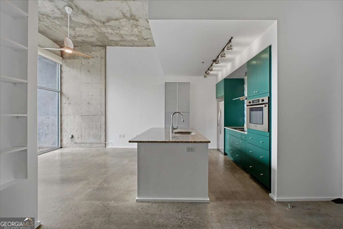 130 Arizona Avenue Atlanta - Photo 25