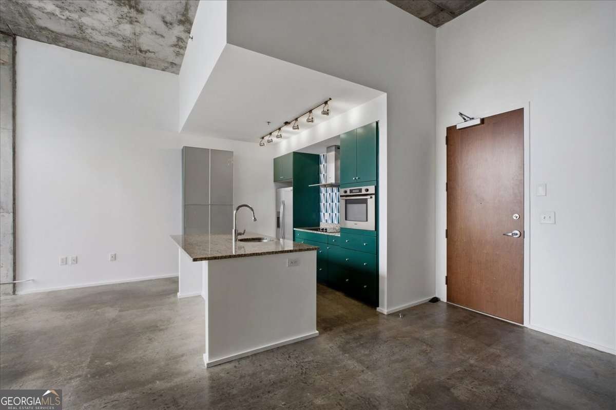 130 Arizona Avenue Atlanta - Photo 26