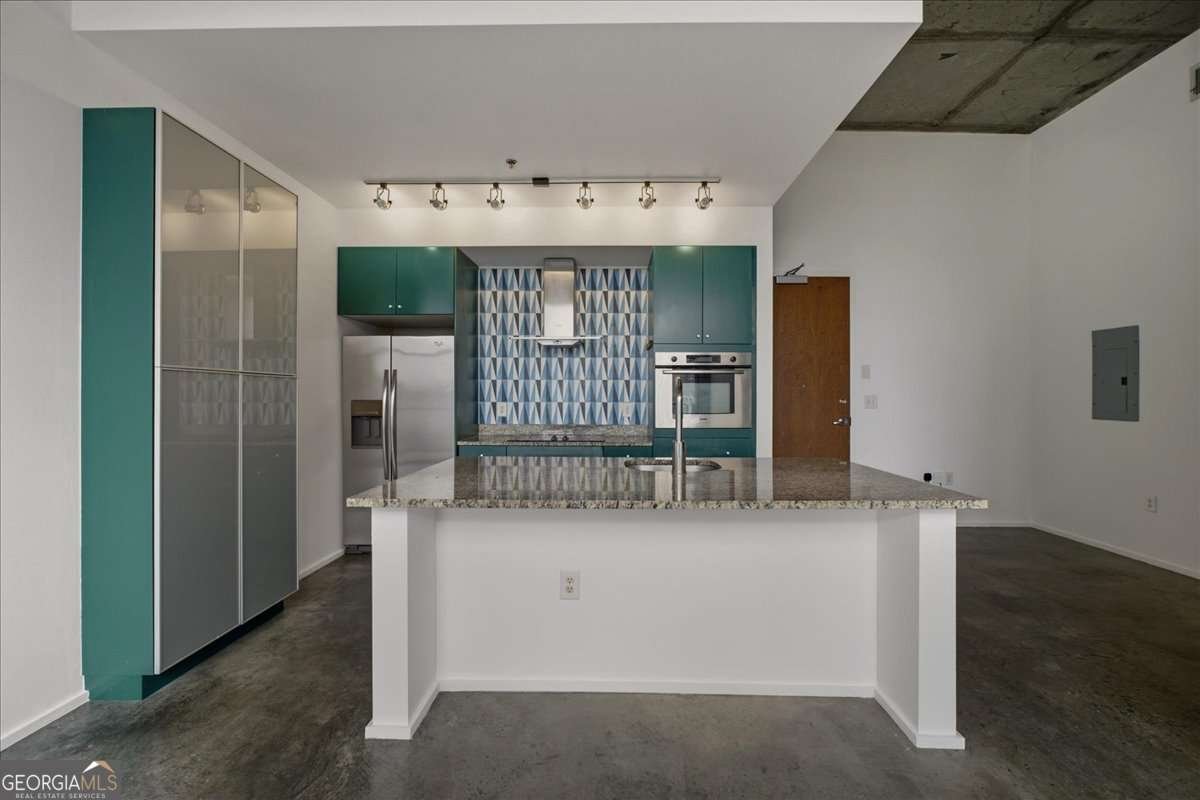 130 Arizona Avenue Atlanta - Photo 27