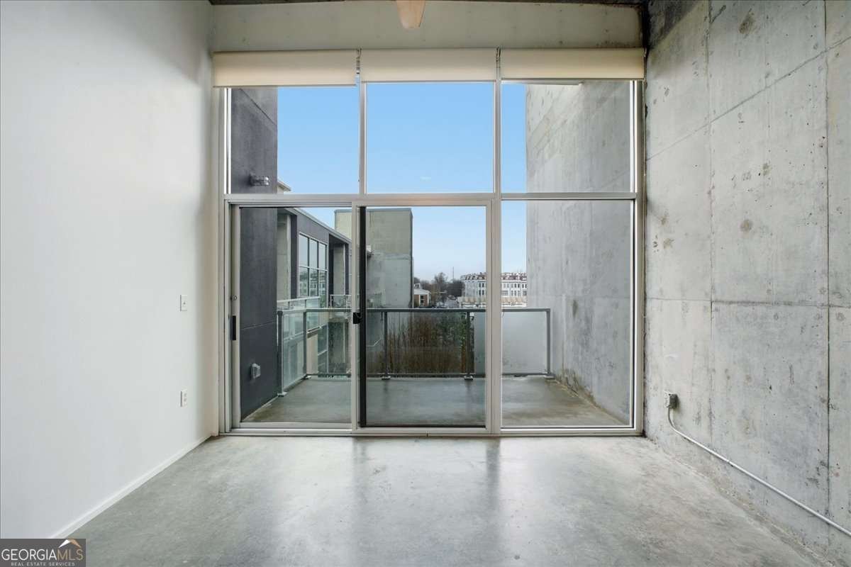 130 Arizona Avenue Atlanta - Photo 28