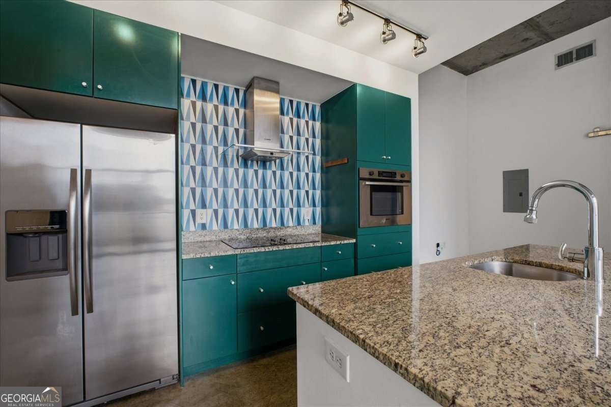 130 Arizona Avenue Atlanta - Photo 29