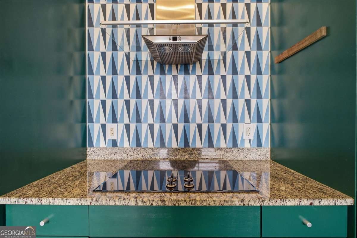 130 Arizona Avenue Atlanta - Photo 30