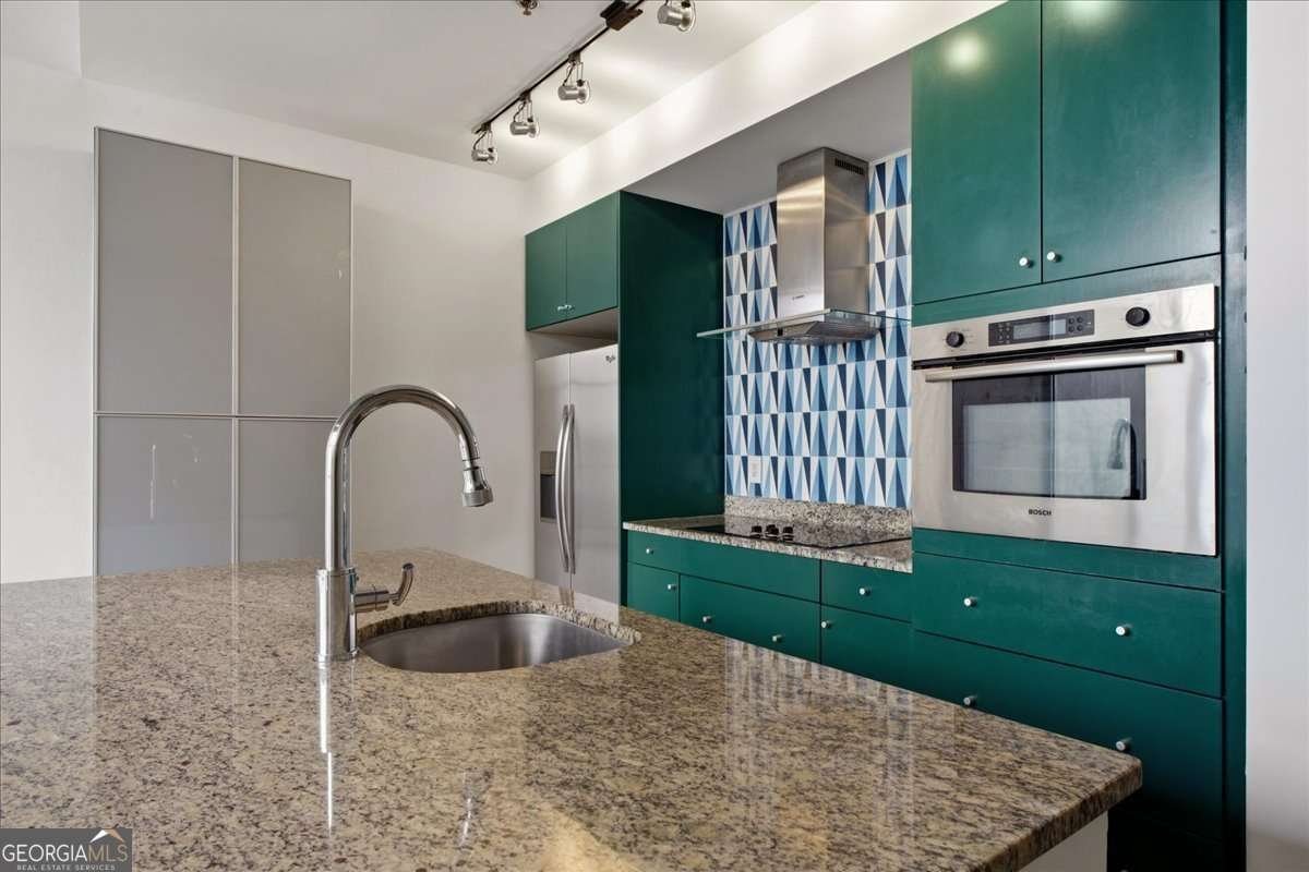 130 Arizona Avenue Atlanta - Photo 31