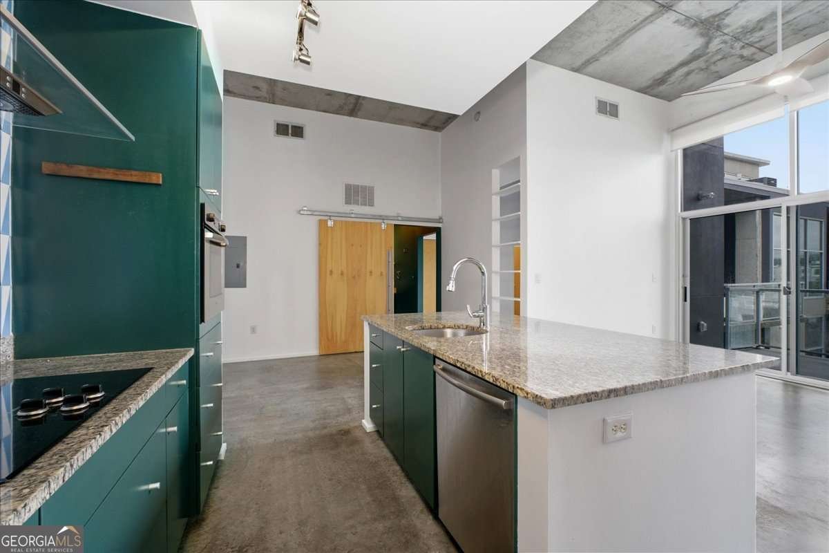 130 Arizona Avenue Atlanta - Photo 32