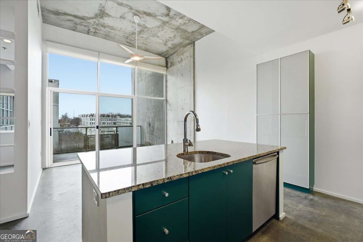 130 Arizona Avenue Atlanta - Photo 33