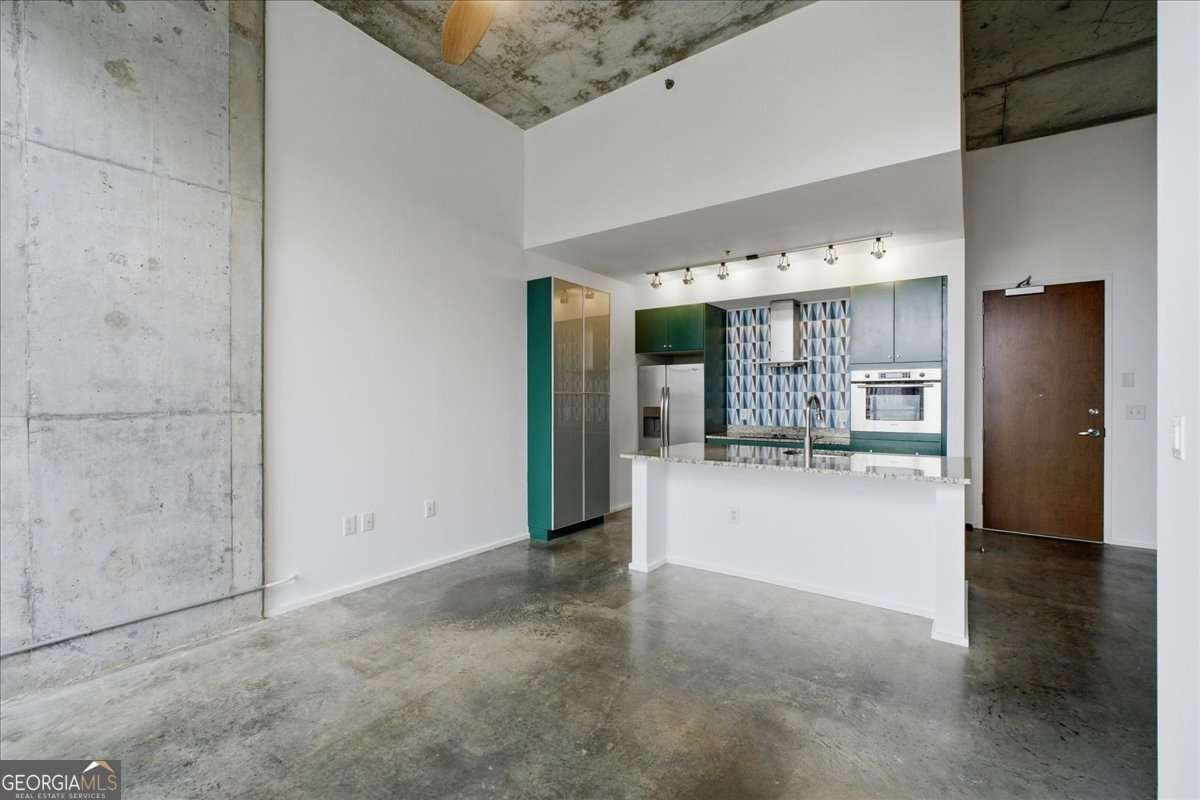 130 Arizona Avenue Atlanta - Photo 34