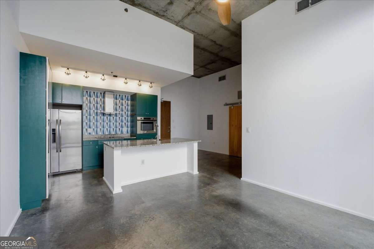 130 Arizona Avenue Atlanta - Photo 35