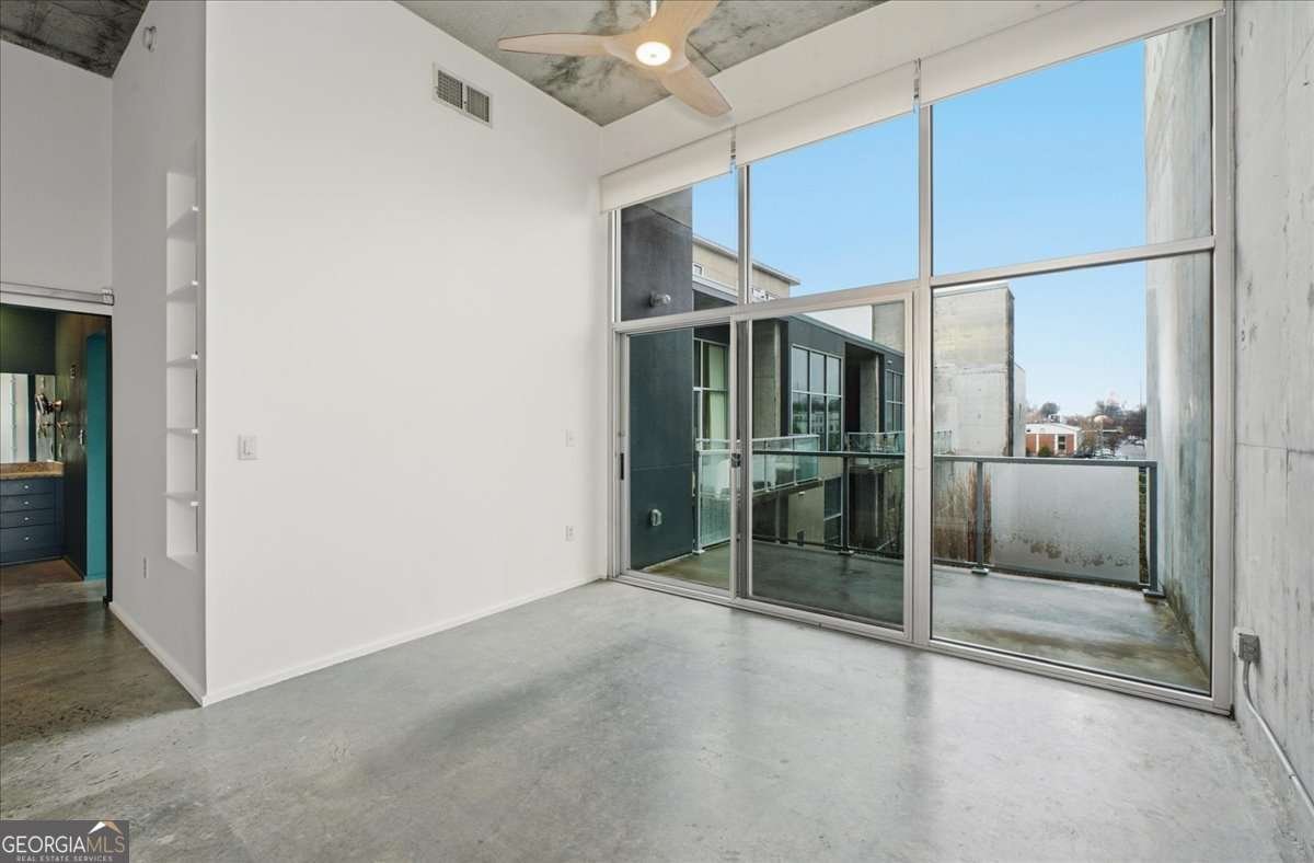 130 Arizona Avenue Atlanta - Photo 36
