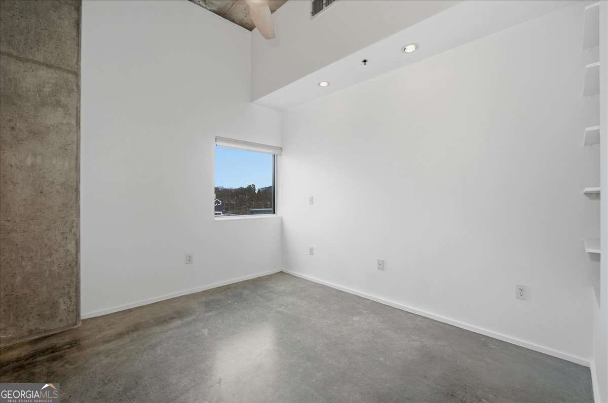 130 Arizona Avenue Atlanta - Photo 37