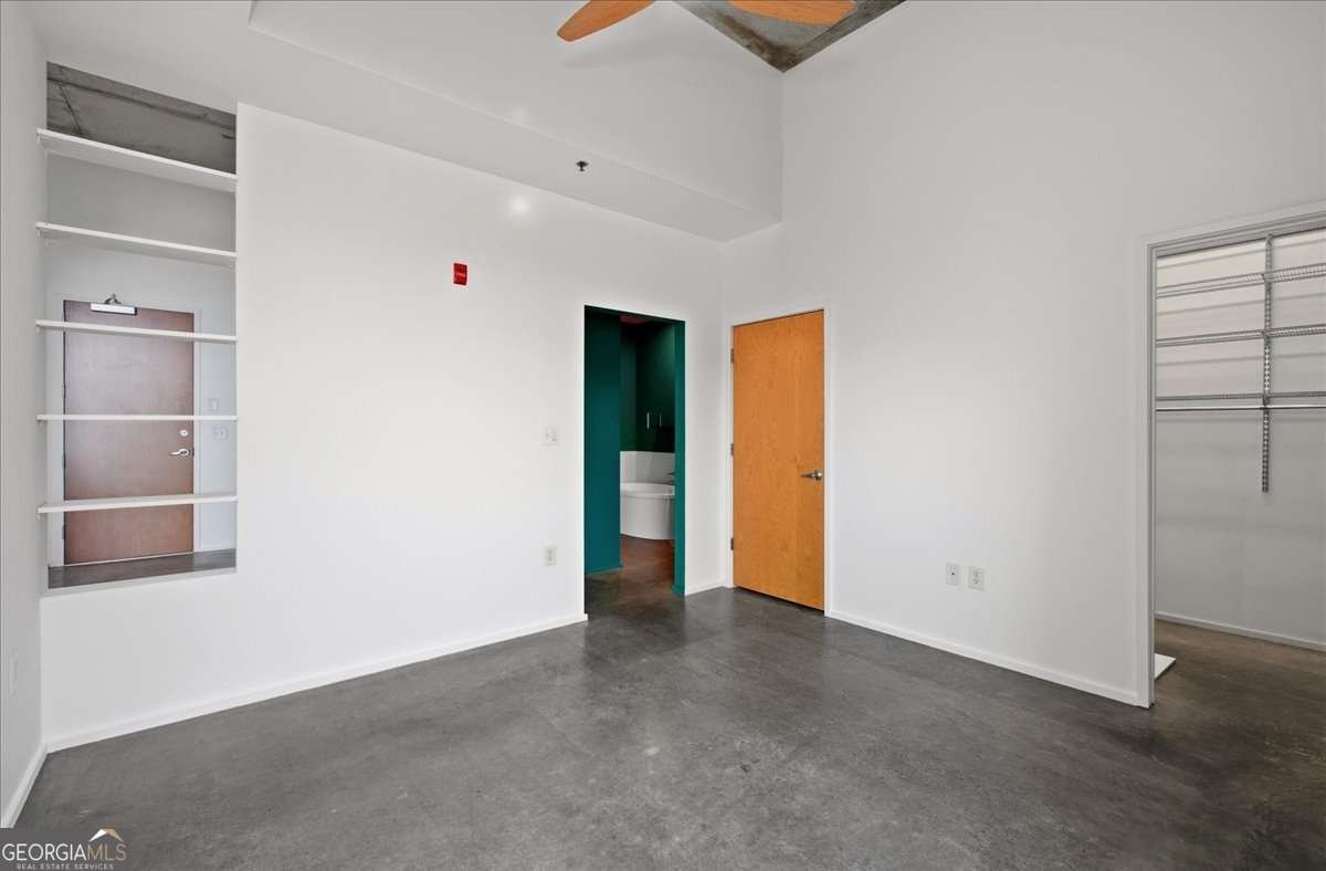 130 Arizona Avenue Atlanta - Photo 38