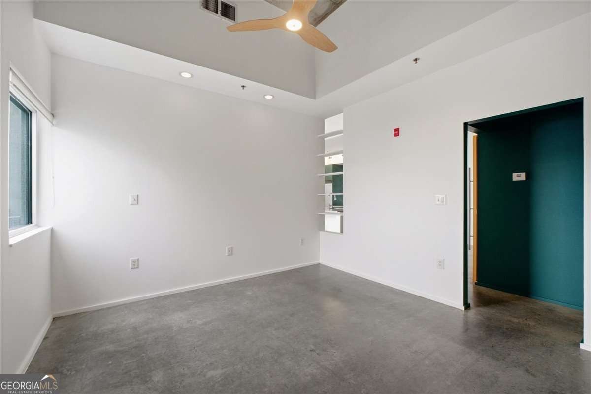 130 Arizona Avenue Atlanta - Photo 39