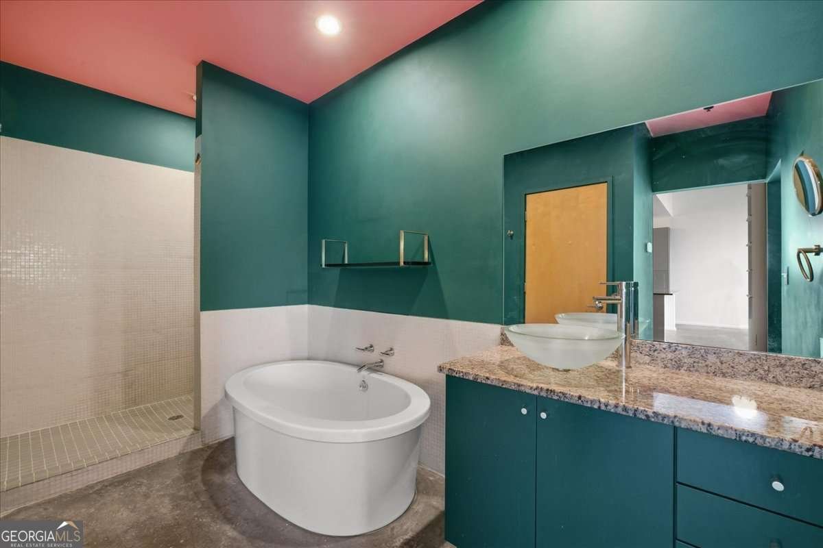 130 Arizona Avenue Atlanta - Photo 41
