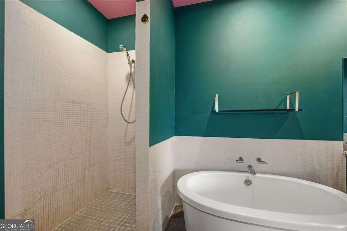 130 Arizona Avenue Atlanta - Photo 42