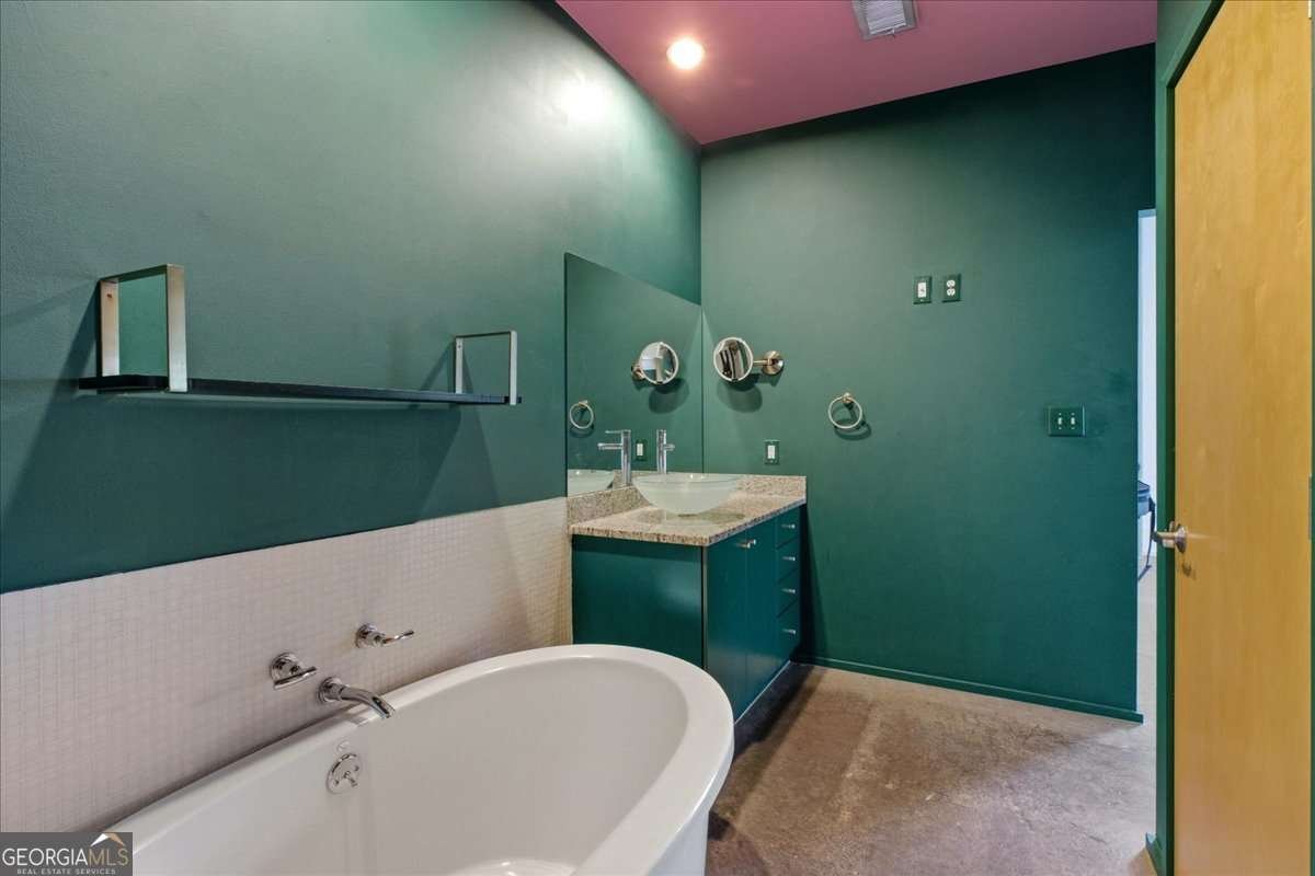 130 Arizona Avenue Atlanta - Photo 43