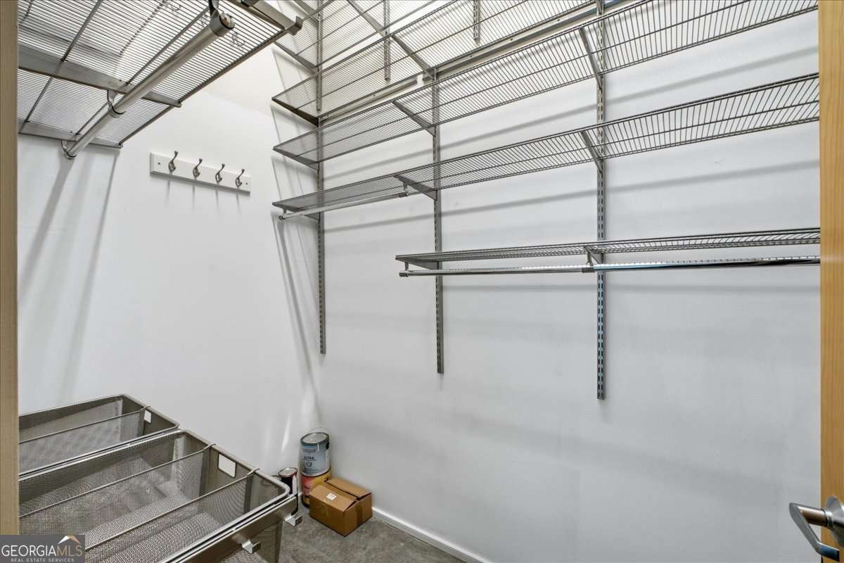 130 Arizona Avenue Atlanta - Photo 44