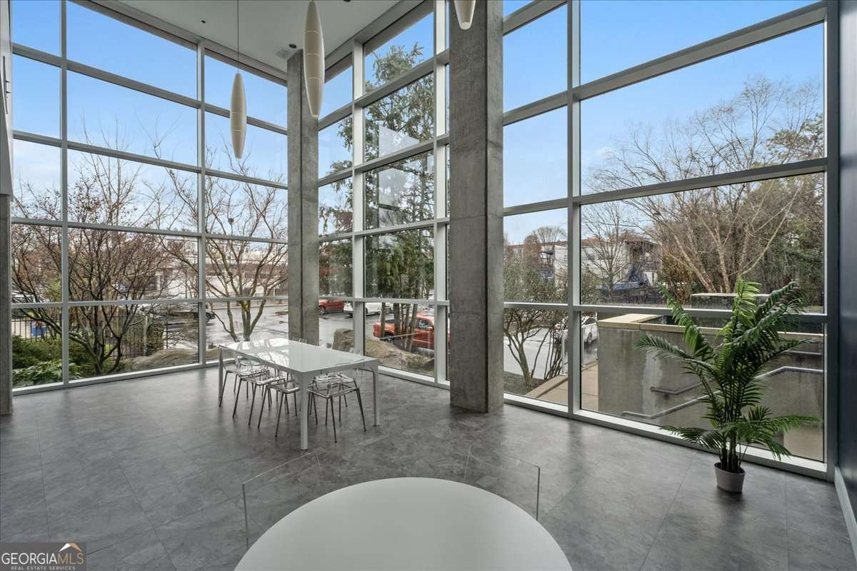 130 Arizona Avenue Atlanta - Photo 45