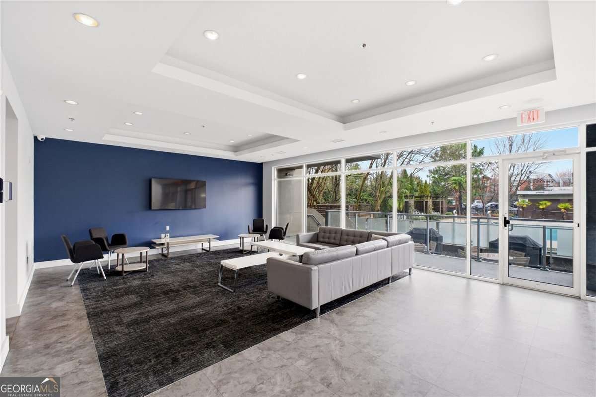 130 Arizona Avenue Atlanta - Photo 46