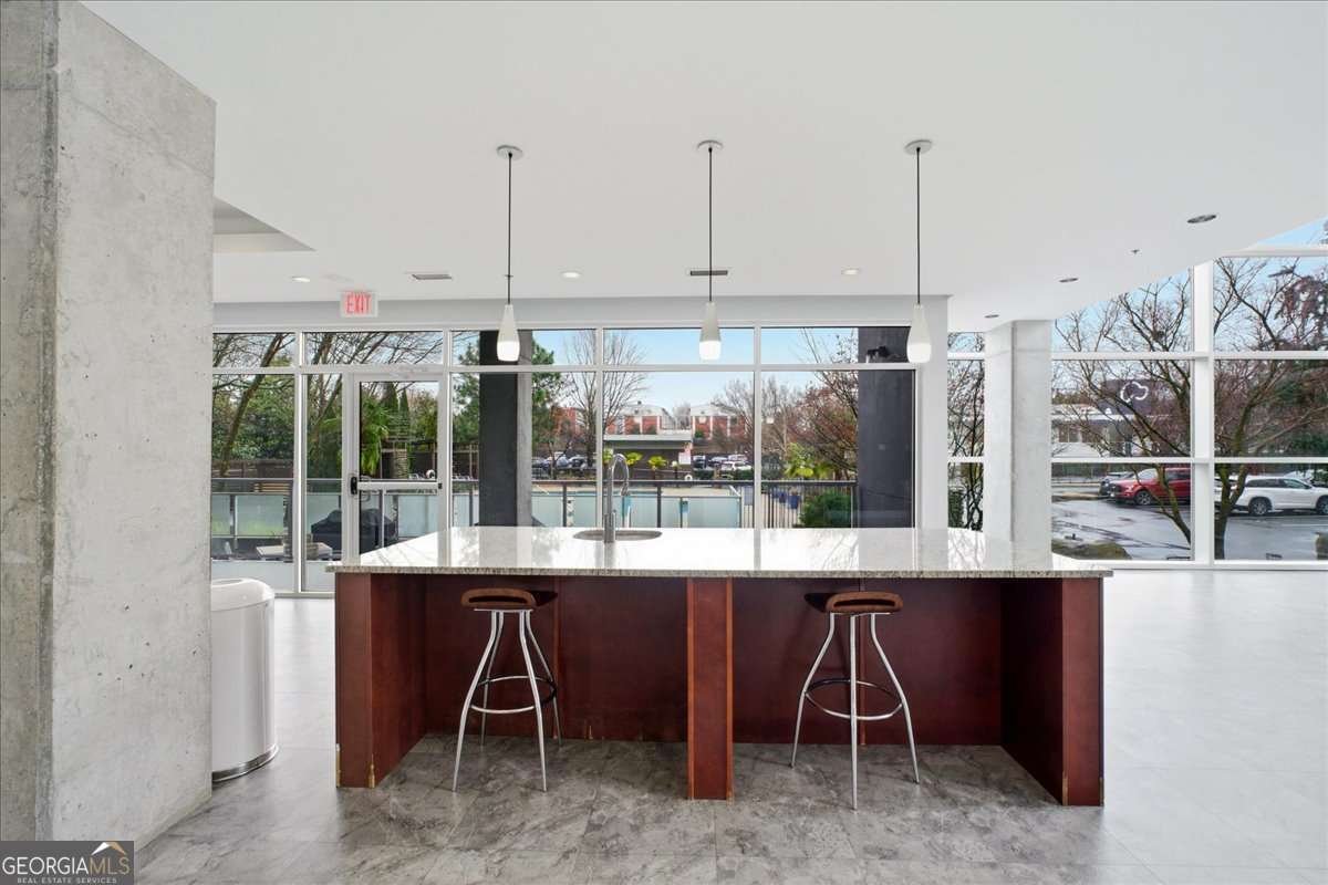 130 Arizona Avenue Atlanta - Photo 47