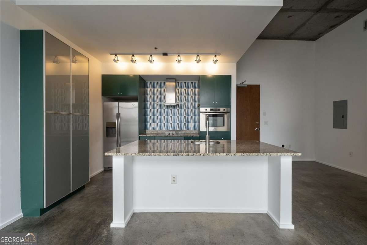 130 Arizona Avenue Atlanta - Photo 6