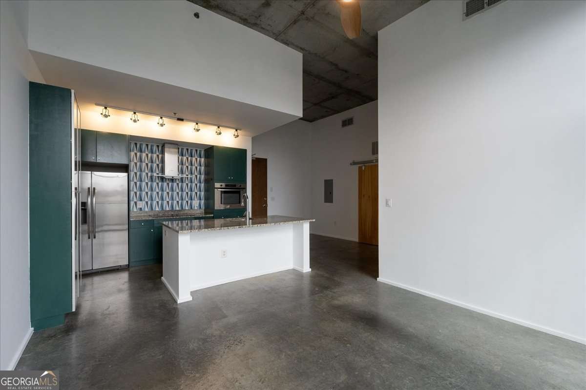 130 Arizona Avenue Atlanta - Photo 7