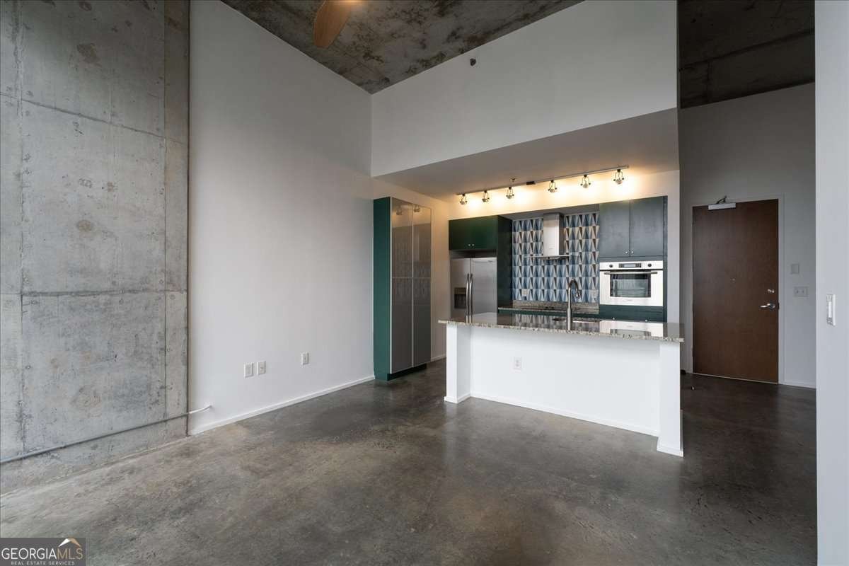 130 Arizona Avenue Atlanta - Photo 8