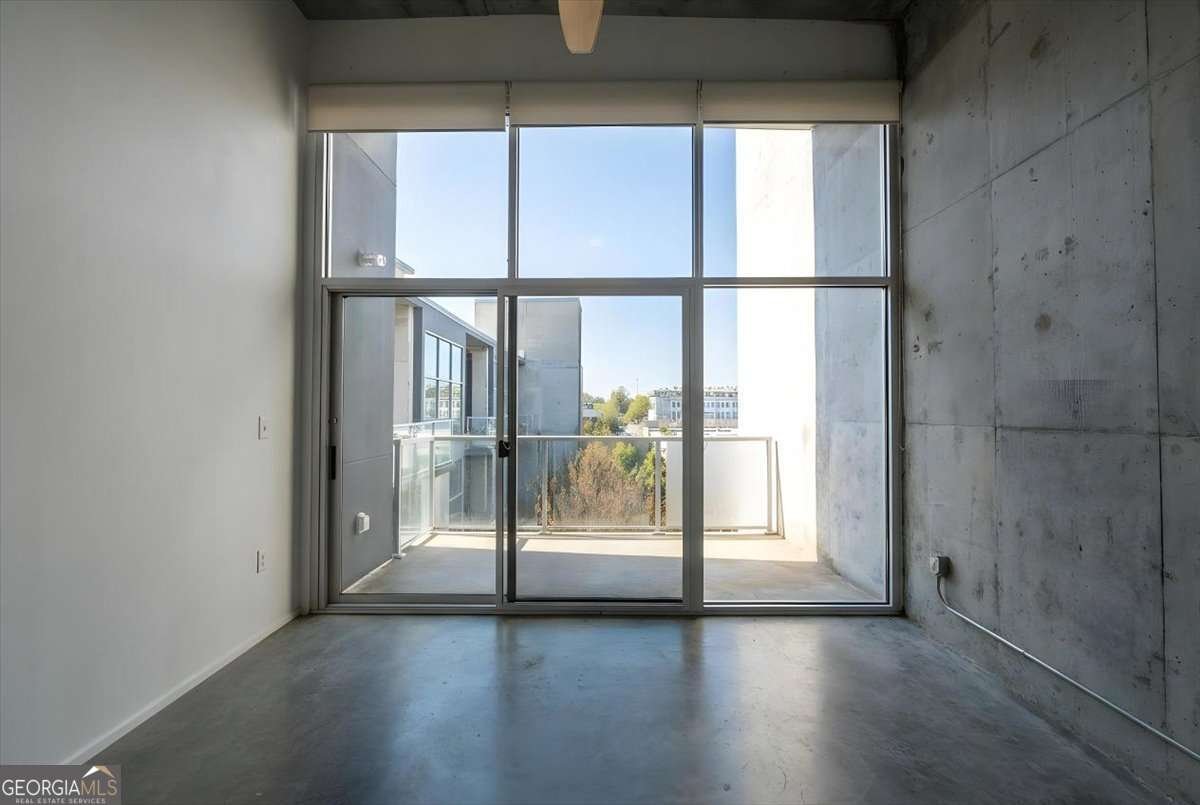 130 Arizona Avenue Atlanta - Photo 9
