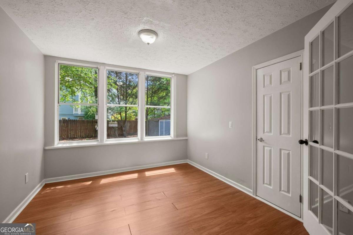 510 Ambergate Court Roswell - Photo 10
