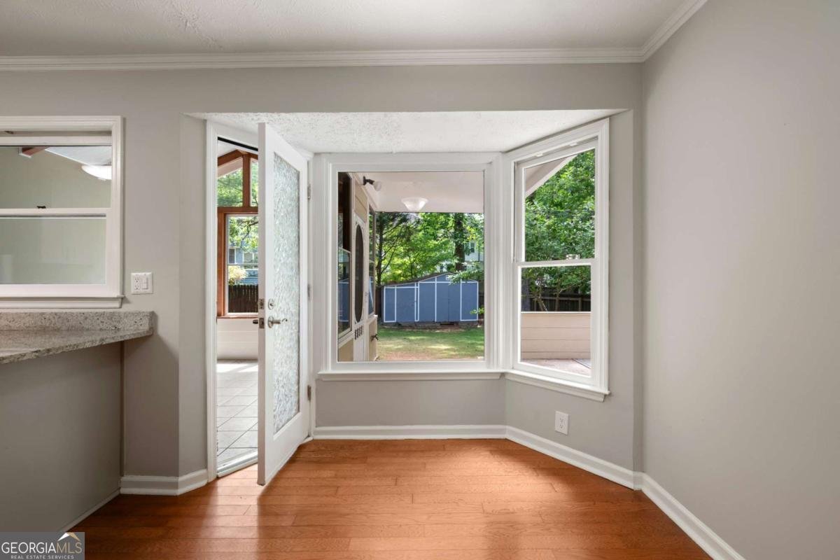 510 Ambergate Court Roswell - Photo 13