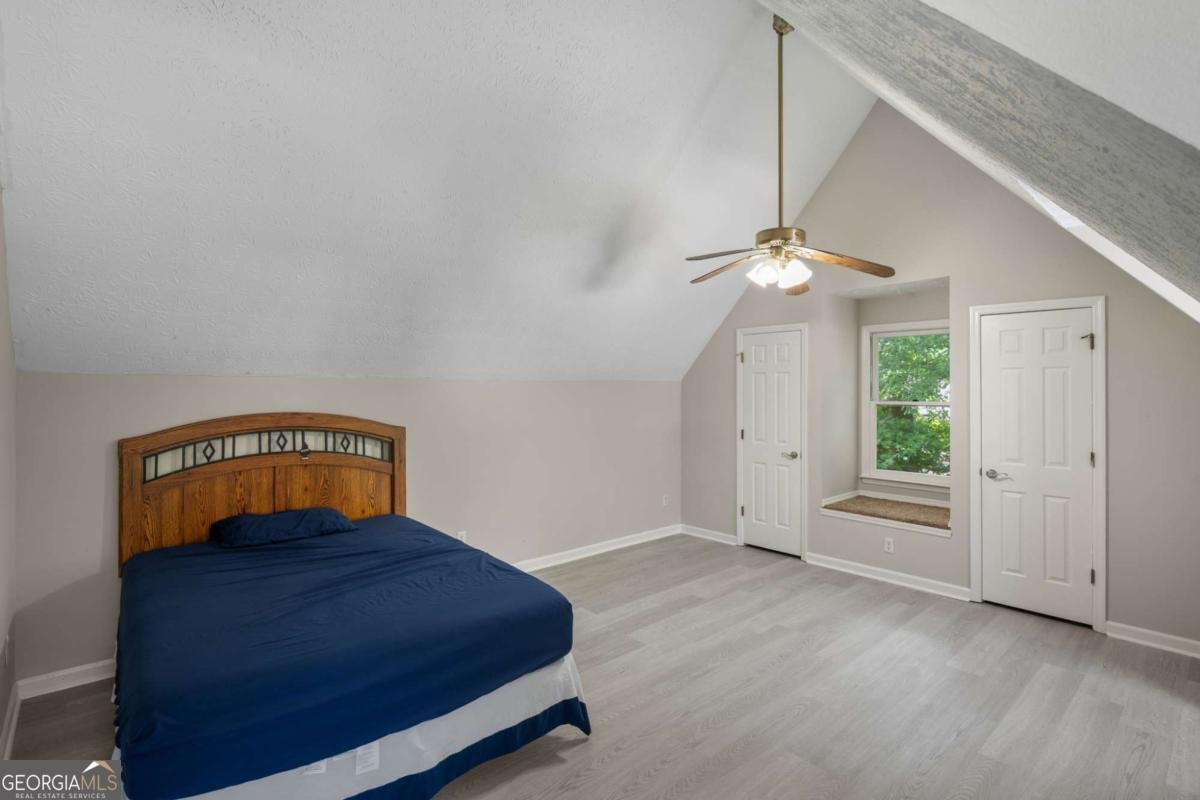 510 Ambergate Court Roswell - Photo 14