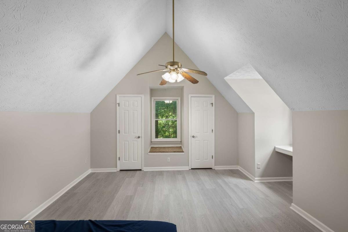 510 Ambergate Court Roswell - Photo 15