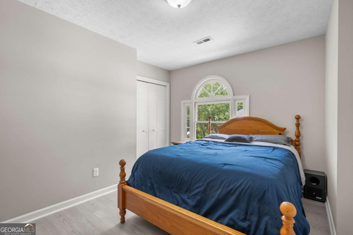 510 Ambergate Court Roswell - Photo 17