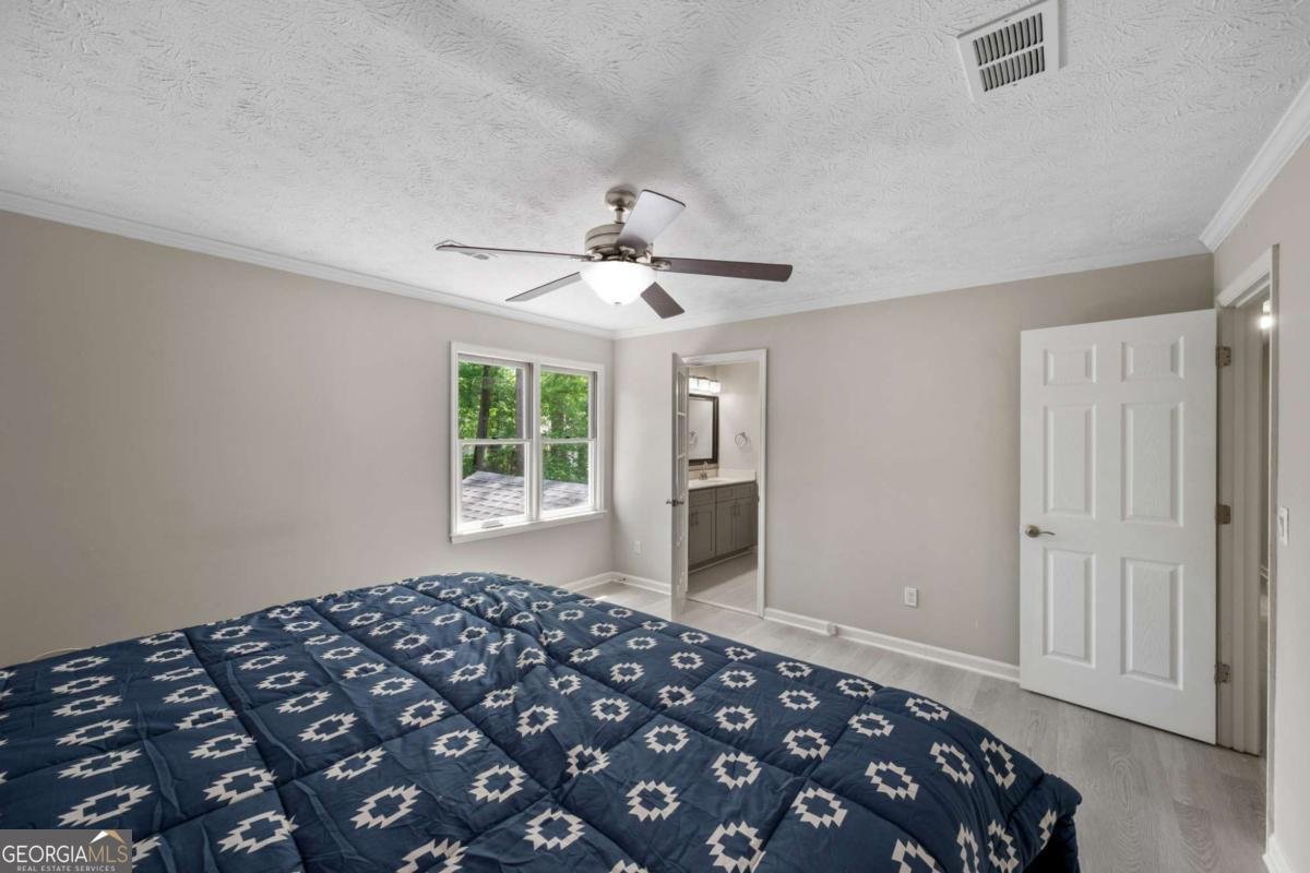 510 Ambergate Court Roswell - Photo 19