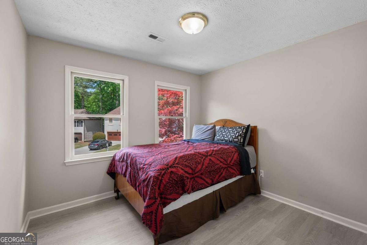 510 Ambergate Court Roswell - Photo 20